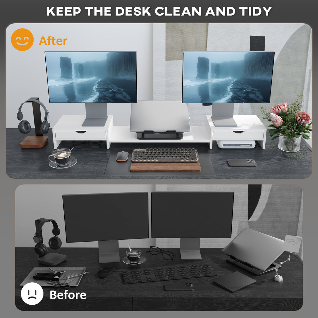 840b0ccbbf8c7190ca4a4b34972c91e5