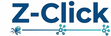 Z-Click - Home